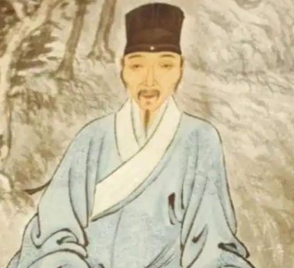 张煌言：东南海疆十九年的抗清孤忠