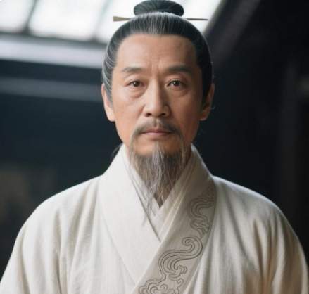 宋濂以三百余日成一代元史完书