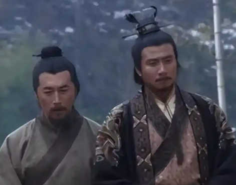 朱元璋眼中的刘伯温：从“吾之子房”到权力棋局中的异数
