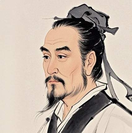 孔颖达以官修义疏终结三百年经学纷纭