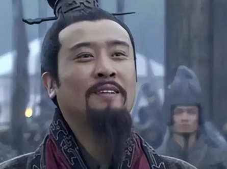 刘备身后的蜀汉困局与诸葛亮北伐的胜负真相
