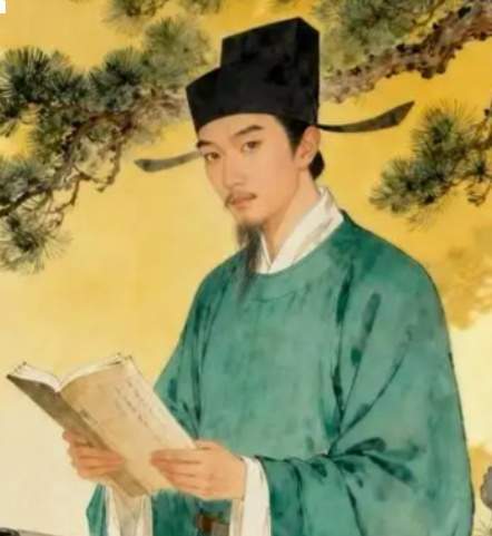 汇文定典:解缙与永乐大典的文献大成