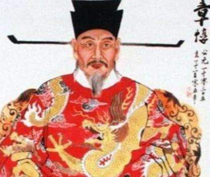 章惇经略西南奠定宋代南疆版图