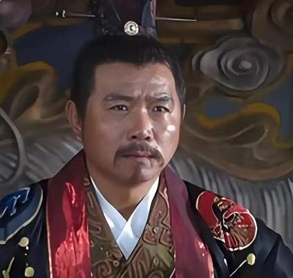 张士诚割据江淮的元末割据政权