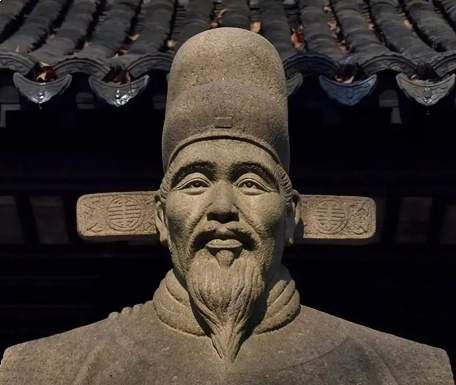 开眼看世界:徐光启译介西学的启蒙之路