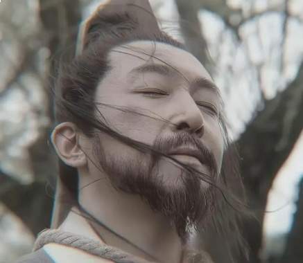 熊廷弼巡守辽东与边军整肃的铁血经略