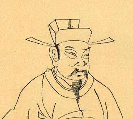 冯延巳与南唐衰世中的家国沉吟