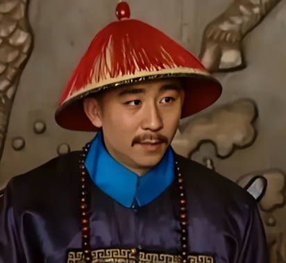雍正朝第一宠臣李卫：从捐官入仕到善终，他的人生结局远超后世想象