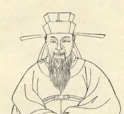 范成大使金笔下的北国旧土