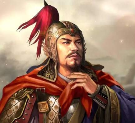 戚继光编练新军与东南抗倭的传奇