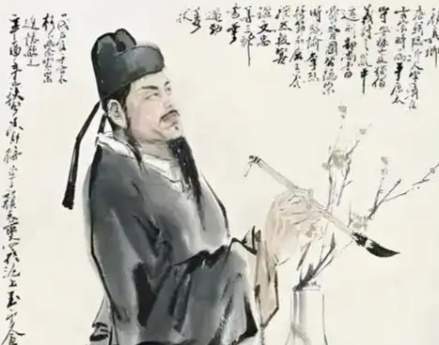 起一代斯文之盛:欧阳修与北宋诗文革新的完成之路