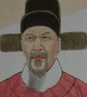 海瑞治安疏与明代朝堂的弊政之痛