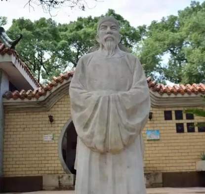张说文治武功下的开元盛局