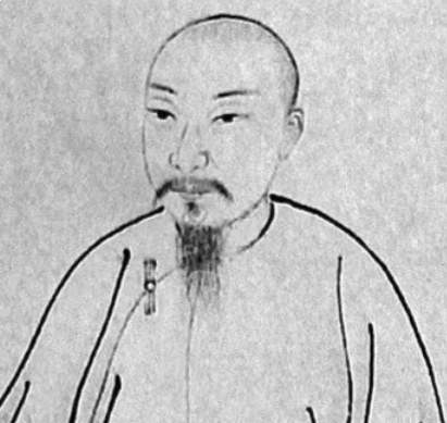 阎若璩与千年经学公案的厘清