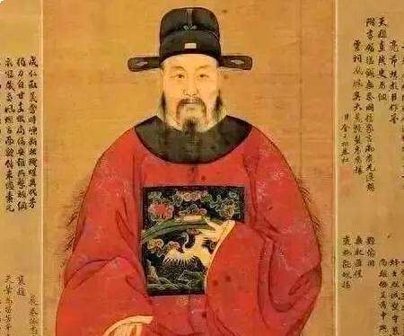 史可法以孤城撑南明残局