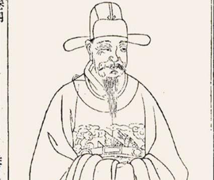 周忱二十二年纾解民困的税赋革新