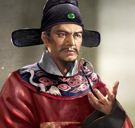 杨士奇持重稳政的仁宣治世脊梁