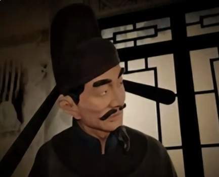 来俊臣与武周时期的告密刑狱风暴