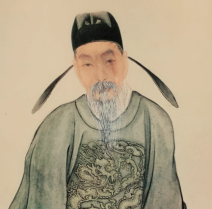 从游侠郎官到山水诗家，韦应物的清简人生