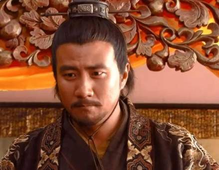 陈友谅与朱元璋的元末终极对决