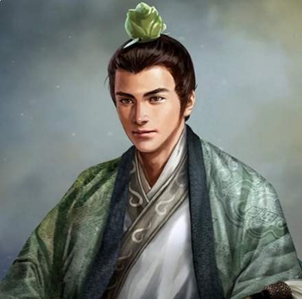 李泌四朝出山定大唐中衰之局
