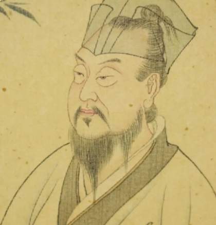 高适以亲历烽烟写边地实录,成盛唐边塞诗派沉雄之宗