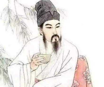 张岱笔下的晚明山水与市井绝唱