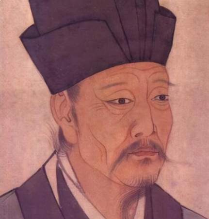 宋应星:为百工立传的明代实学先行者