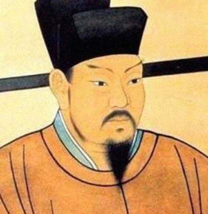 吕惠卿作为变法核心擘画北宋新政